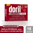 Doril-Enxaqueca-250mg-250mg-65mg-c--18-Comprimidos