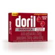 Doril-Enxaqueca-250mg-250mg-65mg-c--18-Comprimidos