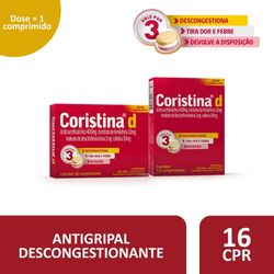 Coristina-D-c--16-Comprimidos