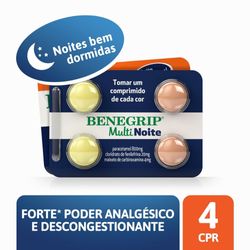 Benegrip-Multi-Noite-c--4-Comprimidos