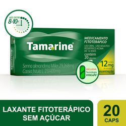 Tamarine-12mg-de-Senosideos-c--20-Capsulas