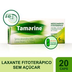 Tamarine-6mg-de-Senosideos-c--20-Capsulas