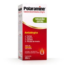 Polaramine-Gotas-Sabor-Frutas-2-8mg-mL-20mL