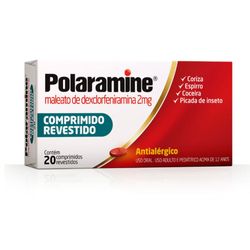 Polaramine-2mg-c--20-Comprimidos