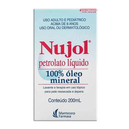 Nujol-Laxante-Liquido-200mL