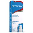 Merthiolate-Spray-Antisseptico-para-Curativos-45mL Merthiolate-Spray-Antisseptico-para-Curativos-45mL