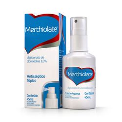 Merthiolate-Spray-Antisseptico-para-Curativos-45mL