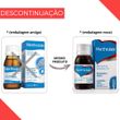Merthiolate-Liquido-Antisseptico-para-Curativos-30mL Merthiolate-Liquido-Antisseptico-para-Curativos-30mL