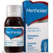 Merthiolate-Liquido-Antisseptico-para-Curativos-30mL Merthiolate-Liquido-Antisseptico-para-Curativos-30mL