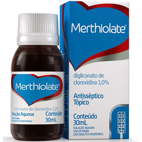 Merthiolate-Liquido-Antisseptico-para-Curativos-30mL Merthiolate-Liquido-Antisseptico-para-Curativos-30mL