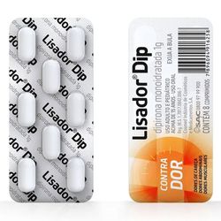 Lisador-Dip-1g-c--8-Comprimidos