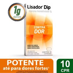 Lisador-Dip-1g-c--10-Comprimidos