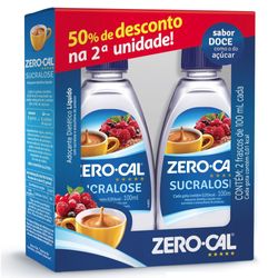 Kit-2x100mL-Adocante-Zero-Cal-Sucralose-Liquido