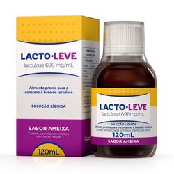 Lacto-Leve-Ameixa-Solucao-Oral-Lactulose-120mL