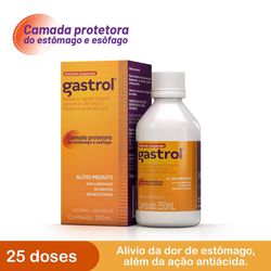 Gastrol-Antiacido-Suspensao-Oral-250mL