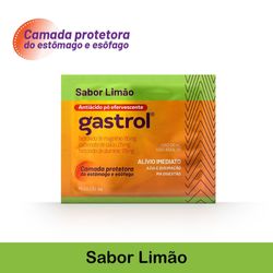 Gastrol-Antiacido-em-Po-Sabor-Limao-Sache-5g