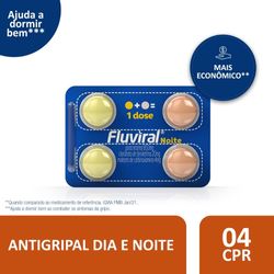 Fluviral-Noite-c--4-Comprimidos