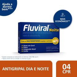 Fluviral-Noite-c--20-Comprimidos