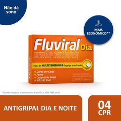 Fluviral-Dia-800mg-20mg-c--20-Comprimidos