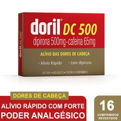 Doril-DC-500mg-65mg-c--16-Comprimidos