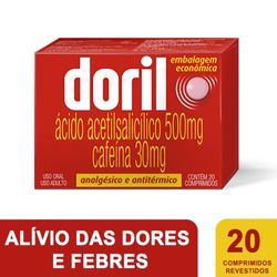 Doril-500mg-30mg-c-20-Comprimidos