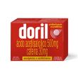 Doril-500mg-30mg-c-20-Comprimidos