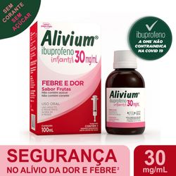 Alivium-Infantil-Suspensao-Oral-Sabor-Frutas-30mg-mL-100mL