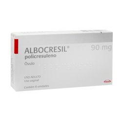 Albocresil-ovulos-Vaginais-90mg-c--6-Unidades