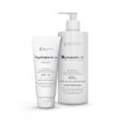 Kit-Hydraporin-AI-Hidratante-Corporal-Intensivo-450g-Gratis-Hydraporin-AI-Sabonete-Liquido-200ml