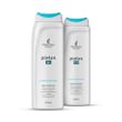 Kit-com-2-Pielus-Di-Shampoo-Anticaspa-200ml Kit-com-2-Pielus-Di-Shampoo-Anticaspa-200ml