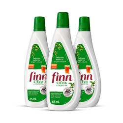 Kit-com-3-Finn-Stevia-Liquido-65ml