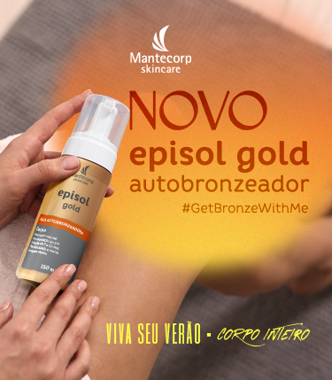 autobronzeador_