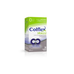 Colflex-Hialu-30-Cps