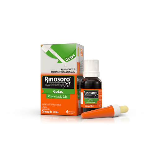 Rinosoro-Gotas-XT Rinosoro-Gotas-XT