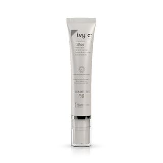 Ivy-C-Olhos-Creme-Rejuvenescedor-15g