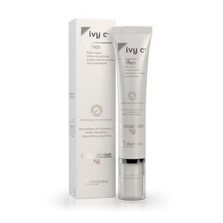 Ivy-C-Olhos-Creme-Rejuvenescedor-15g