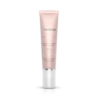 Reviline-Olhos-Creme-Rejuvenescedor-15g