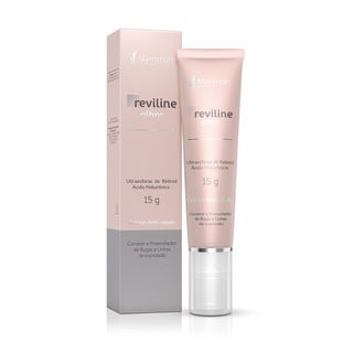 Reviline-Olhos-Creme-Rejuvenescedor-15g