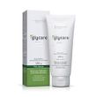 Glycare Duo é ideal para a pele oleosa ou com tendência à acne.Também pode ser usado por quem tem a pele normal a mista
