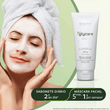 Glycare-Duo-Sabonete-e-Mascara-Facial-120g