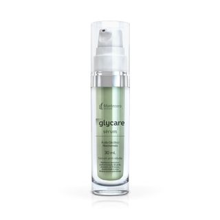 Glycare-Serum-Rejuvenescedor-30ml