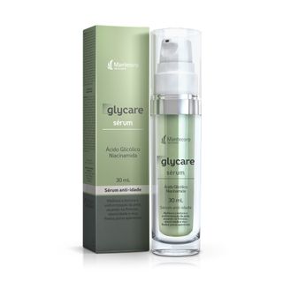 Glycare-Serum-Rejuvenescedor-30ml