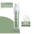 Glycare-Serum-Rejuvenescedor-30ml Glycare-Serum-Rejuvenescedor-30ml