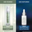 Glycare-Serum-Rejuvenescedor-30ml Glycare-Serum-Rejuvenescedor-30ml