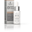 Glycare-Night-Serum