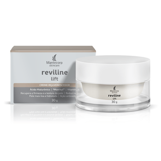 Reviline-Lift-Creme-Rejuvenescedor-30G