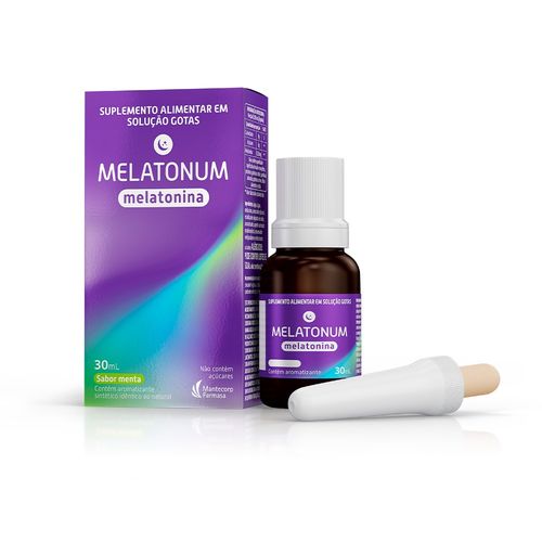 Melatonum-Melatonina-em-Gotas-30ml Melatonum-Melatonina-em-Gotas-30ml