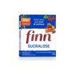 Adocante-Finn-Sucralose-Po-50-Saches-40g