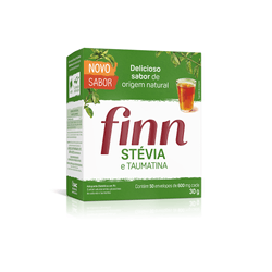 Adocante-Finn-Stevia-Po-50-Saches-40g