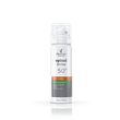 Embalagem do Protetor Solar em Spray de uso facial Episol Bruma com FPS 50 e 75ml